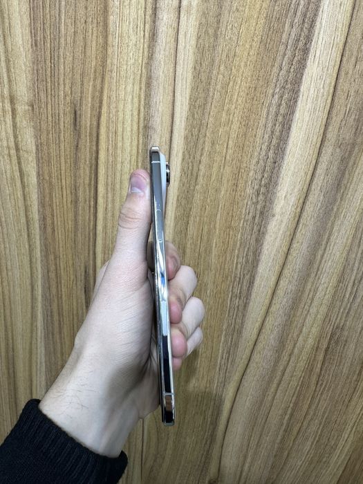 Iphone 17 air white 256 gb 100% 53 sikl