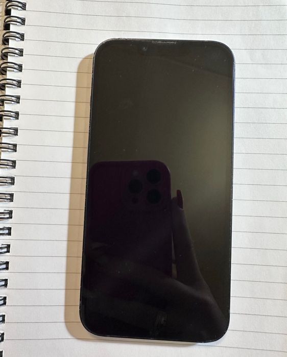 Display iPhone 13 Original