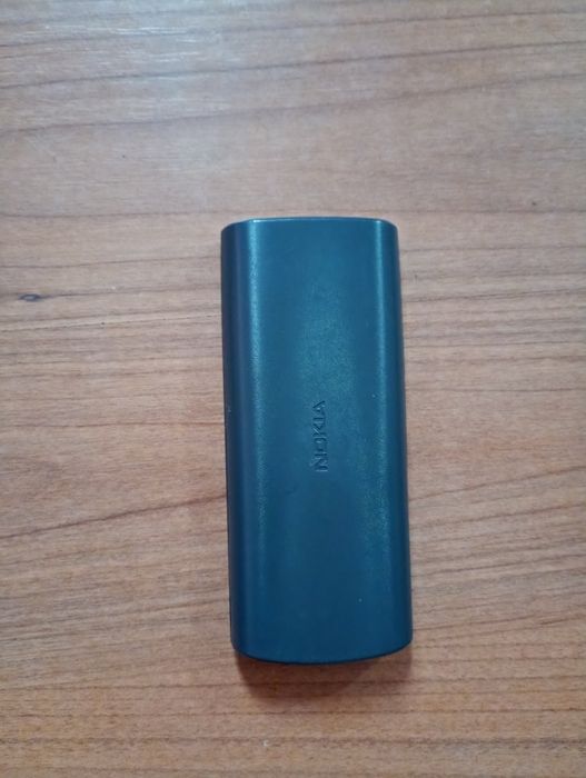 Tel Nokia + încărcător 50 lei