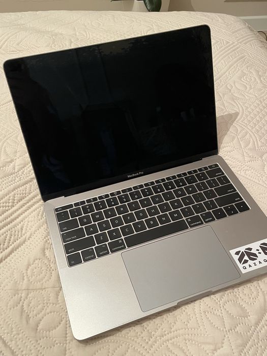 Продам MacBook Pro 13