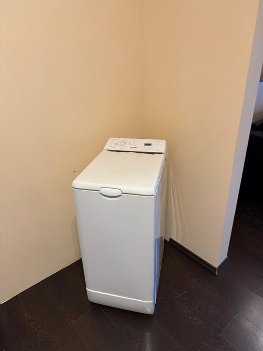 Masina de spalat verticala Gorenje 6kg