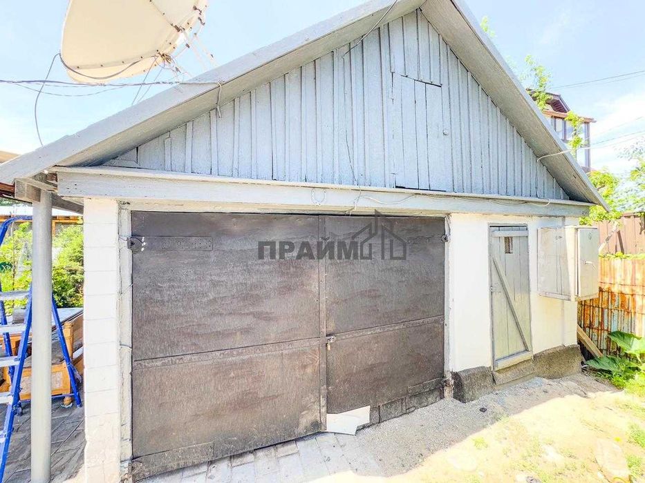 ПРОДАМ 5 ком. дом Центр (Нина ПРАЙМ)