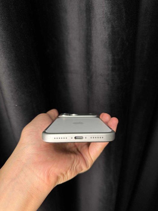 iPhone 17 Pro Max 512GB SIM 100%