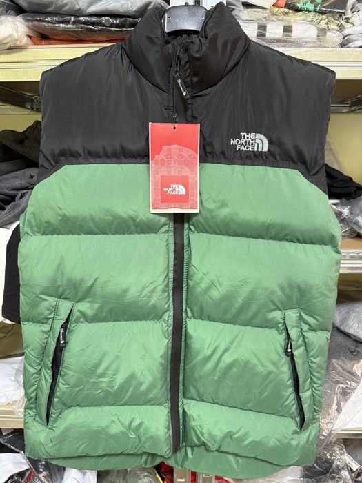 Универсални елеци разпродажба