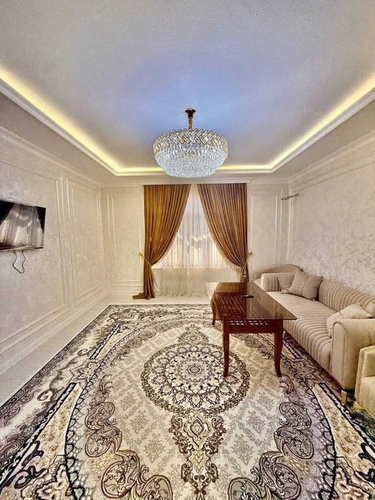Максим Горький Пушкин метро ёнида квартира