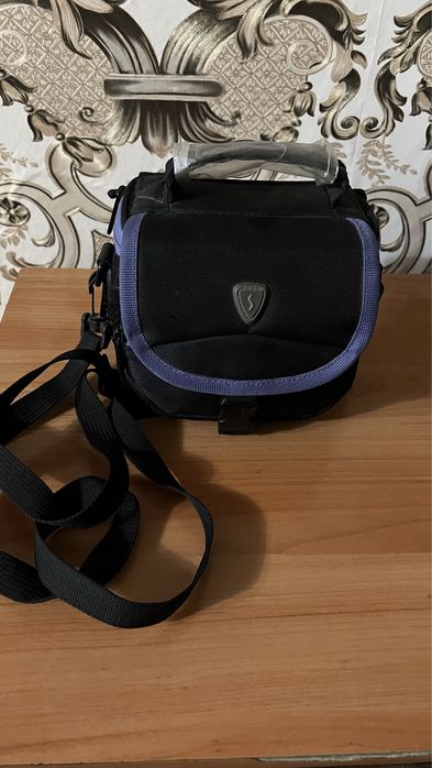 ВидеоКамера Samsung