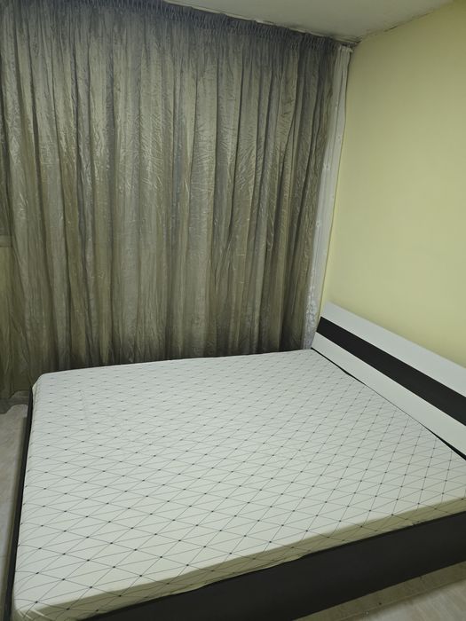 От собственик! Стая под наем , самостоятелна стая