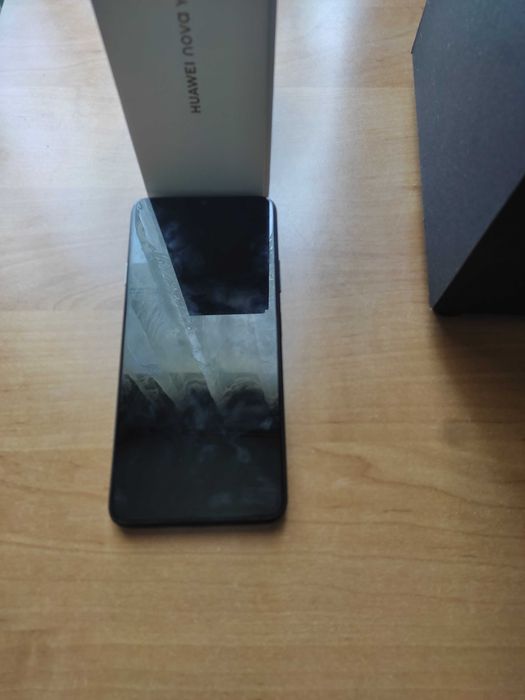 Huawei nova y72 New Original 5G