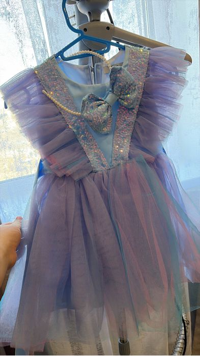 Детские вещи продаю