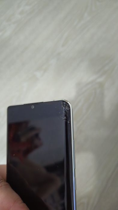 Продам Xiaomi mi note 10
