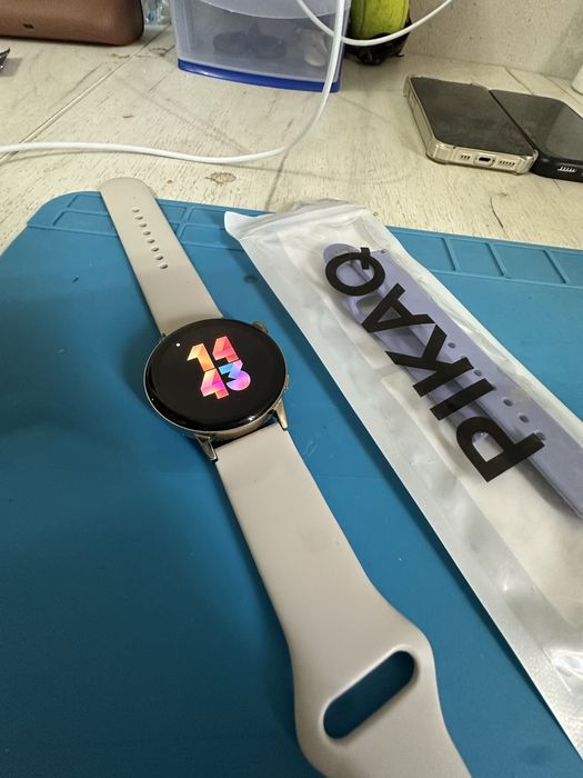 Huawei Watch GT 3 42mm