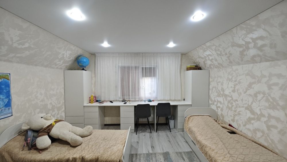 Продажа дачи в СТ "Веснянка"