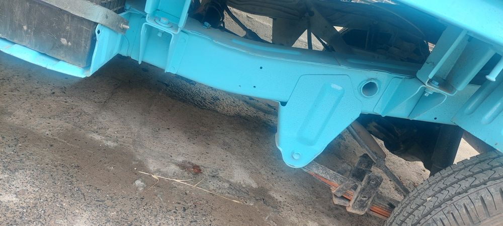 Labo 2017 yil metan gaz