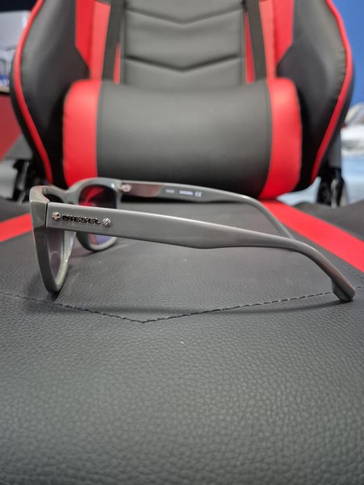 Слънчеви очила Diesel