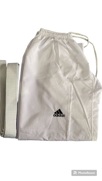 Оригинал Кимано