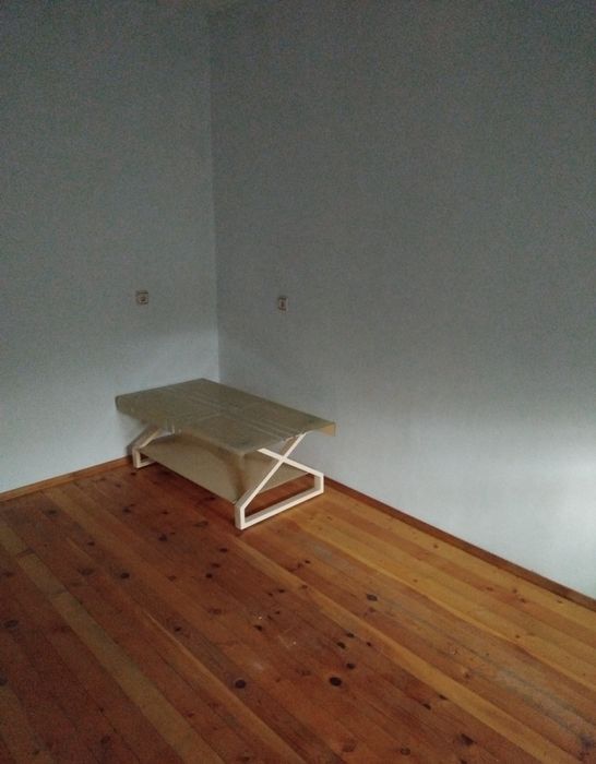 Продава се Къща в Дупница - 90 кв.м за 510 €/кв.м - Снимка #9