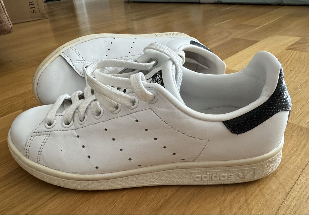 Adidas Stan Smith