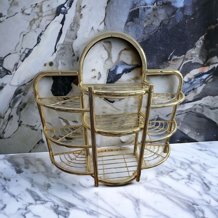 Mobilier pentru living, bucătărie sau baie