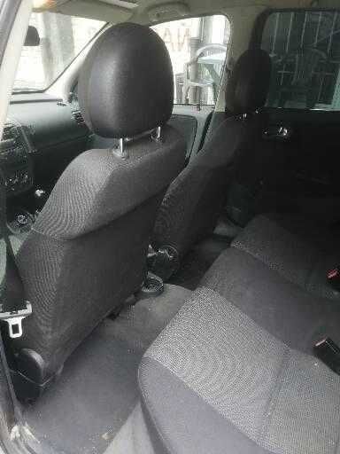 Автомобили джипове