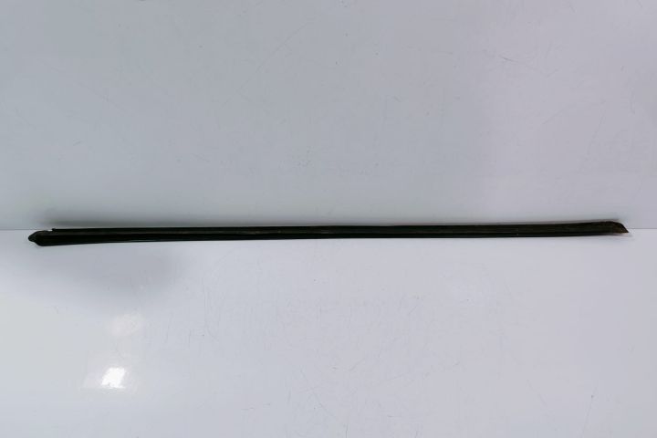 Ornament parbriz cheder 8E0854327E Audi A4 B7 seria