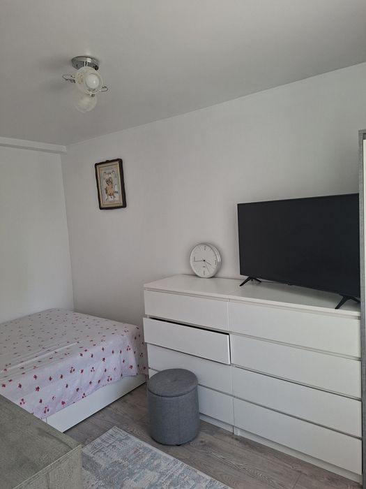 Apartamemt central de inchiriat 2 camere