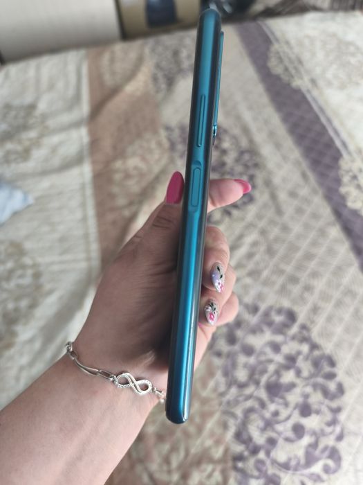 Huawei 2021 година