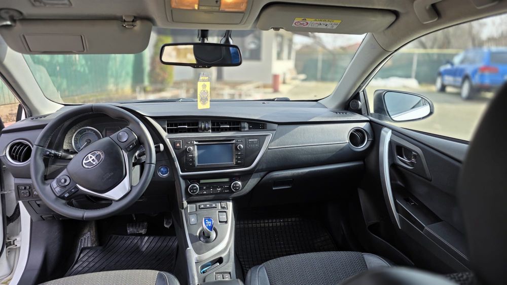 Doua anvelope vara 225/60 R18 Continental Premium Contact