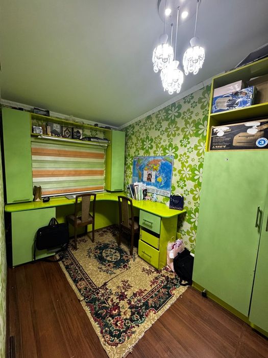 Коттедж, мансардные дом продаётся срочно