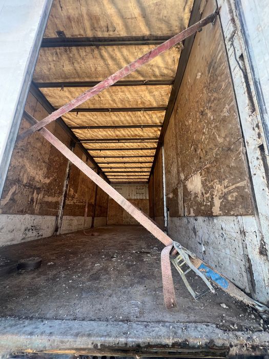 Хайдаров Жамшид ж