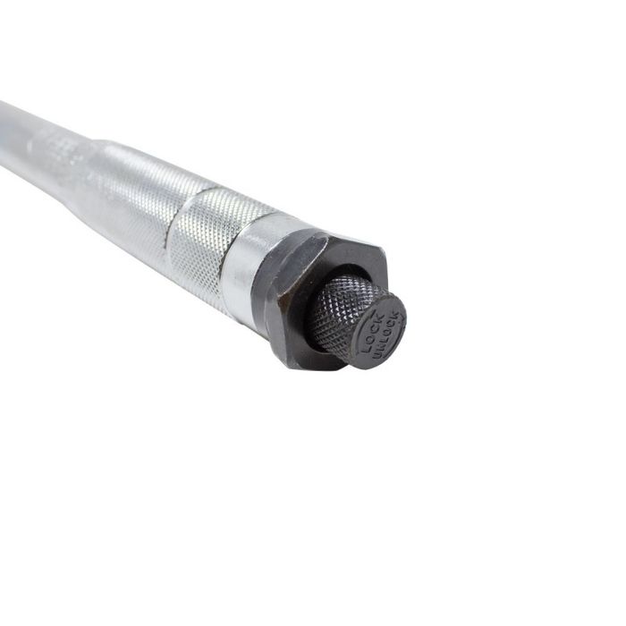 Динамометричен ключ 1/2” 28-210Nm RockForce