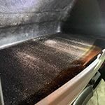 Химчистка грузовых автомобилей