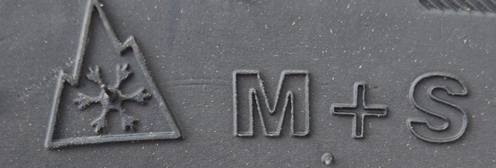 195/55 R16, 91V, SUNNY NC501 XL, Anvelope all season M+S