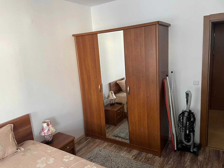 Дава се под наем Двустаен апартамент в София, Дианабад - 65 кв.м за 500 € - Снимка #4