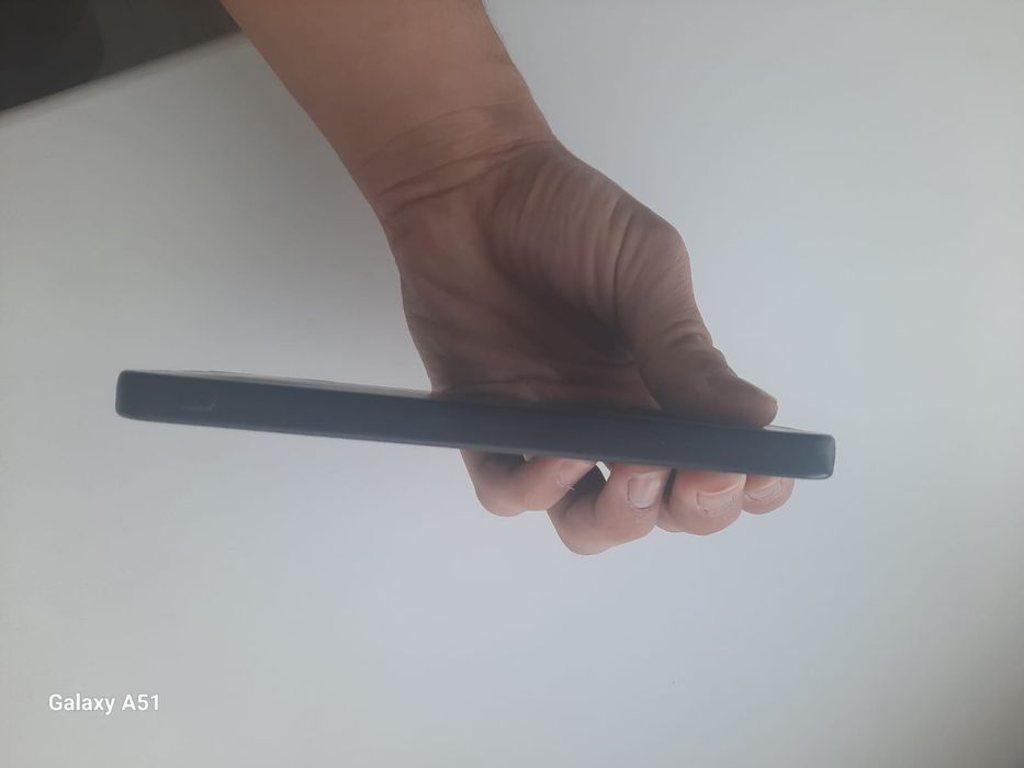 Продам Vivo 02 отлично состание