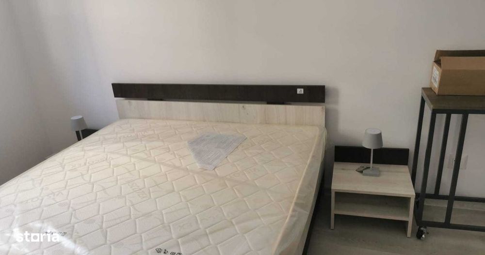 Hils Pallady-Anghel Saligny metrou | 2 camere | centrala | parcare