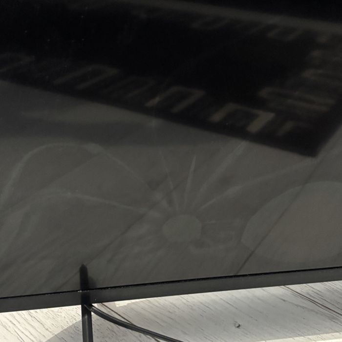 Televizor Sony, pentru piese