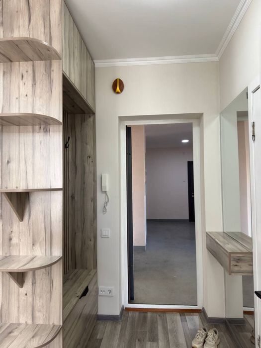 -Жк Грин Парк 1/9/9‼️ Евро Нововстройка