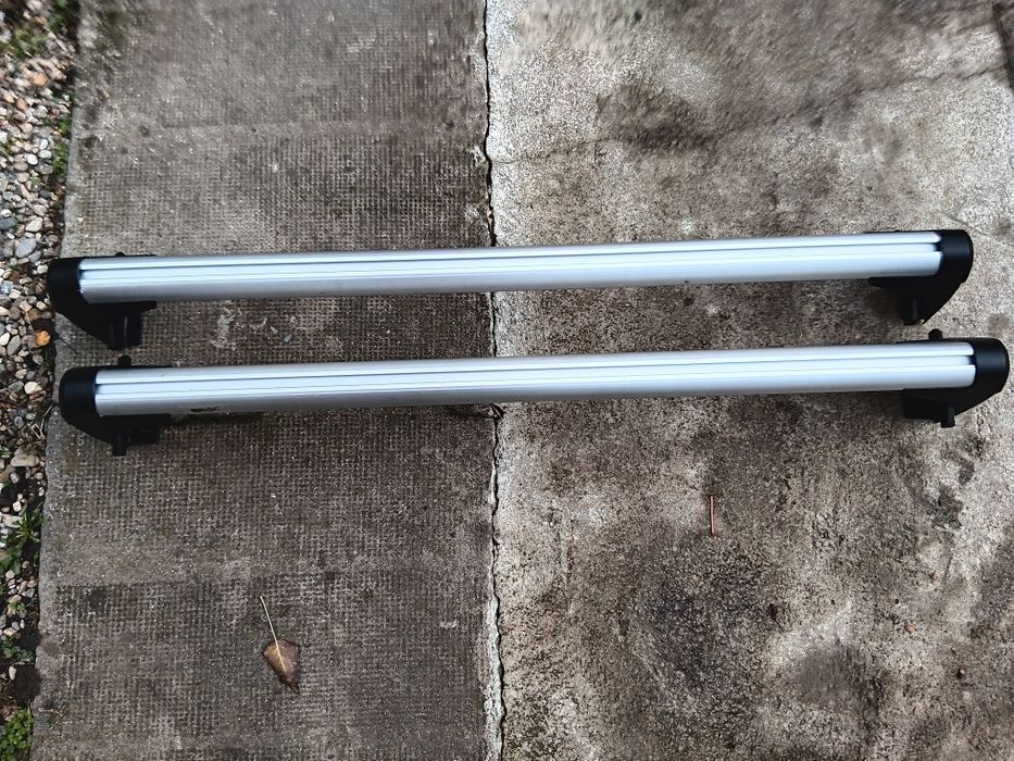 Напречни   греди