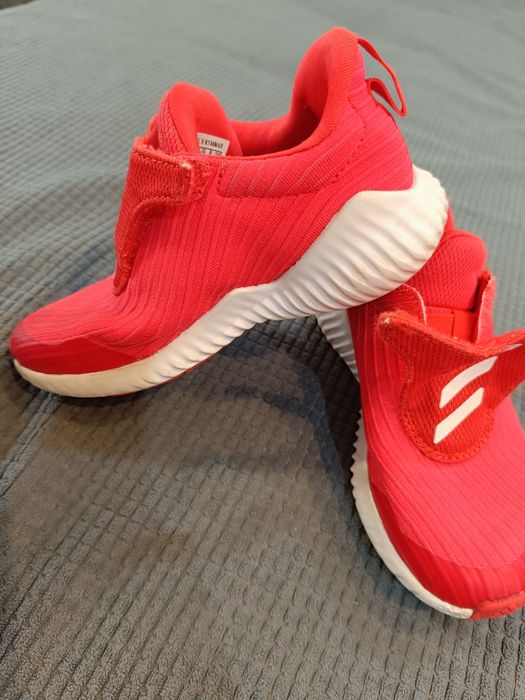 Adidas fortarun copii Nr 28