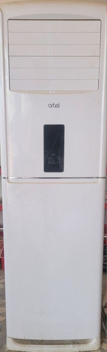 Kondisaner sotiladi 60 lik