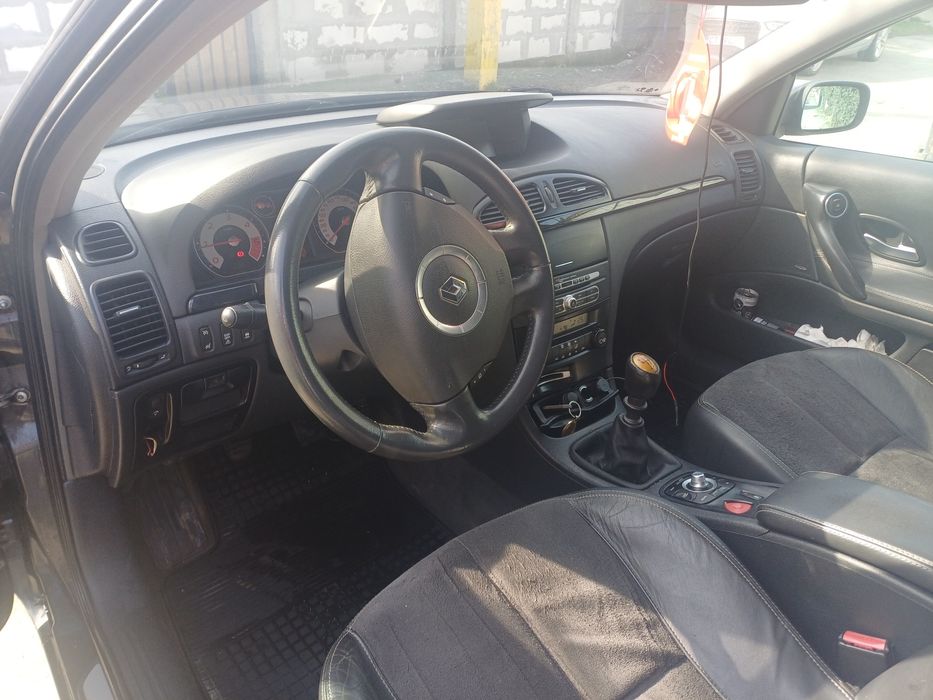 Vand laguna 2 ( 1.9)