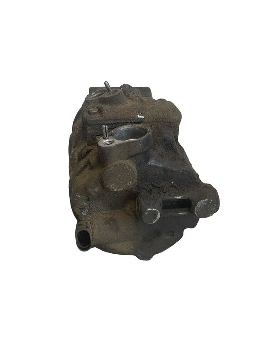 Compresor Ac Volkswagen Touran 1T1, 1T2 2003 - 2010 1.4 Tsi Bmy