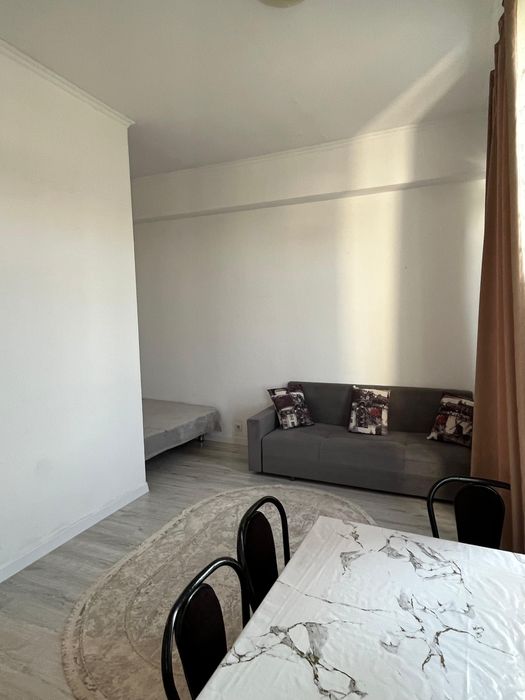 Сдача квартиры посуточно/почасовой