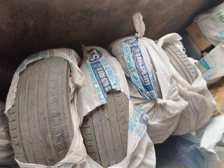 Продам летние балоны