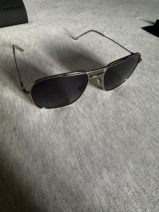 слънчеви очила carrera дамски