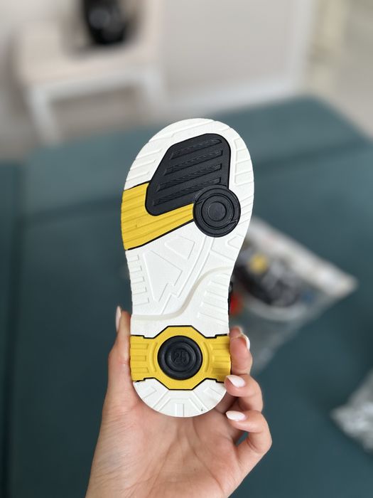 Детская обувь