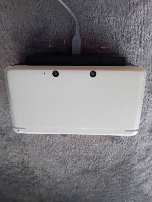 Nintendo 3DS perfect, nintendo DS