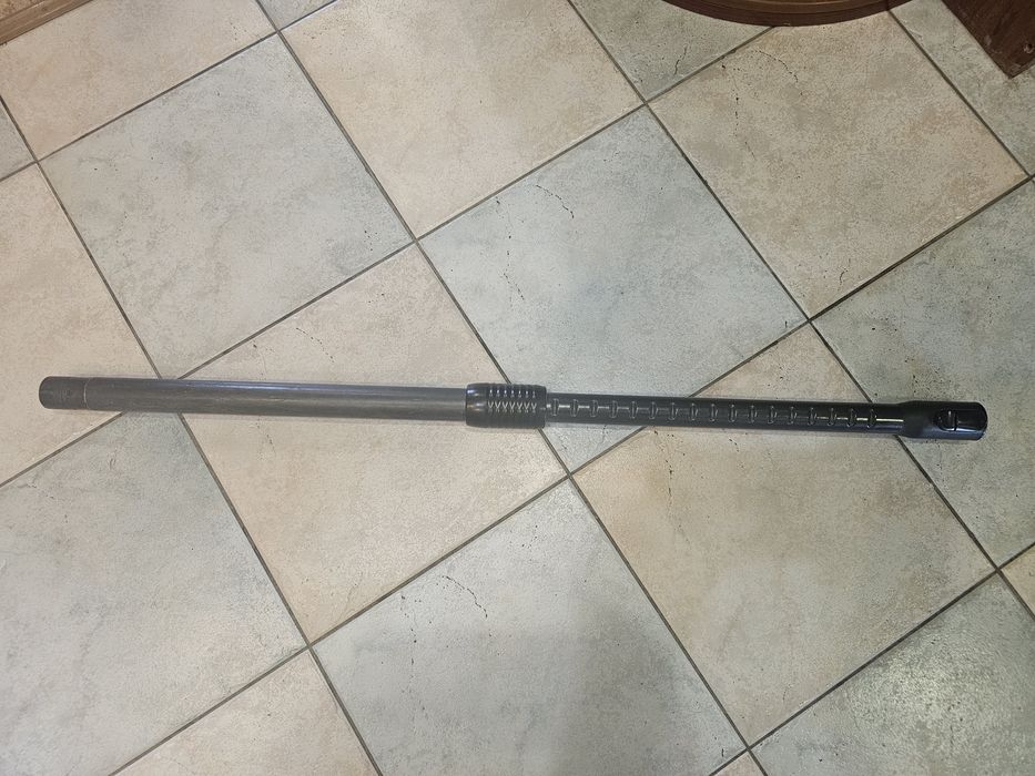 Телескопическая трубка самсунг