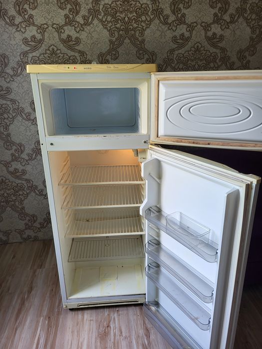 Продам холодильник не рабочий