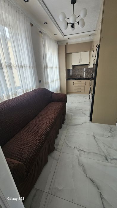 Ижарага квартира бор